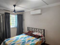 Blk 228 Yishun Street 21 (Yishun), HDB 4 Rooms #489709581